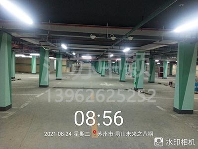 徐州道路劃線(xiàn),徐州道路劃線(xiàn)施工隊(duì)有哪些？飛揚(yáng)市政口碑好